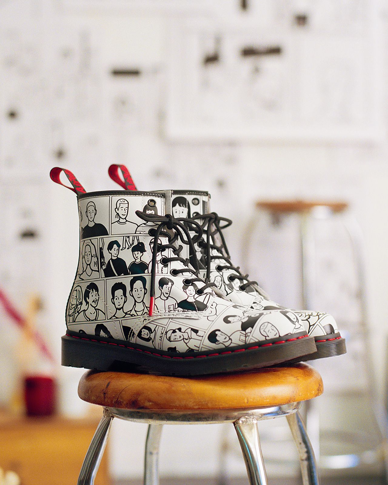 Dr Martens 4 X5 Fuyuki 5.jpg