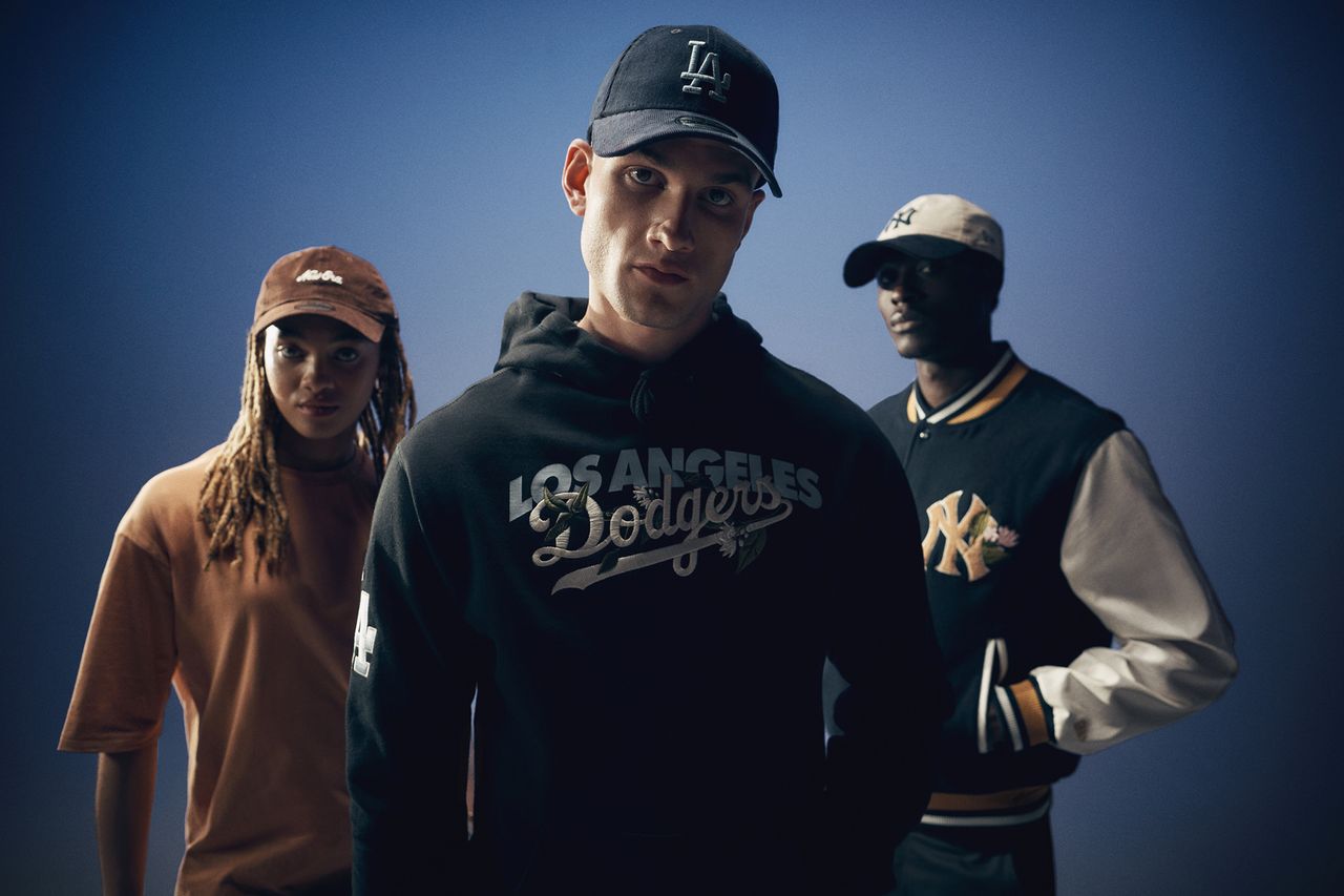 16_MLB_LIFESTYLE_CM_AF_02_100Final_V2.jpg