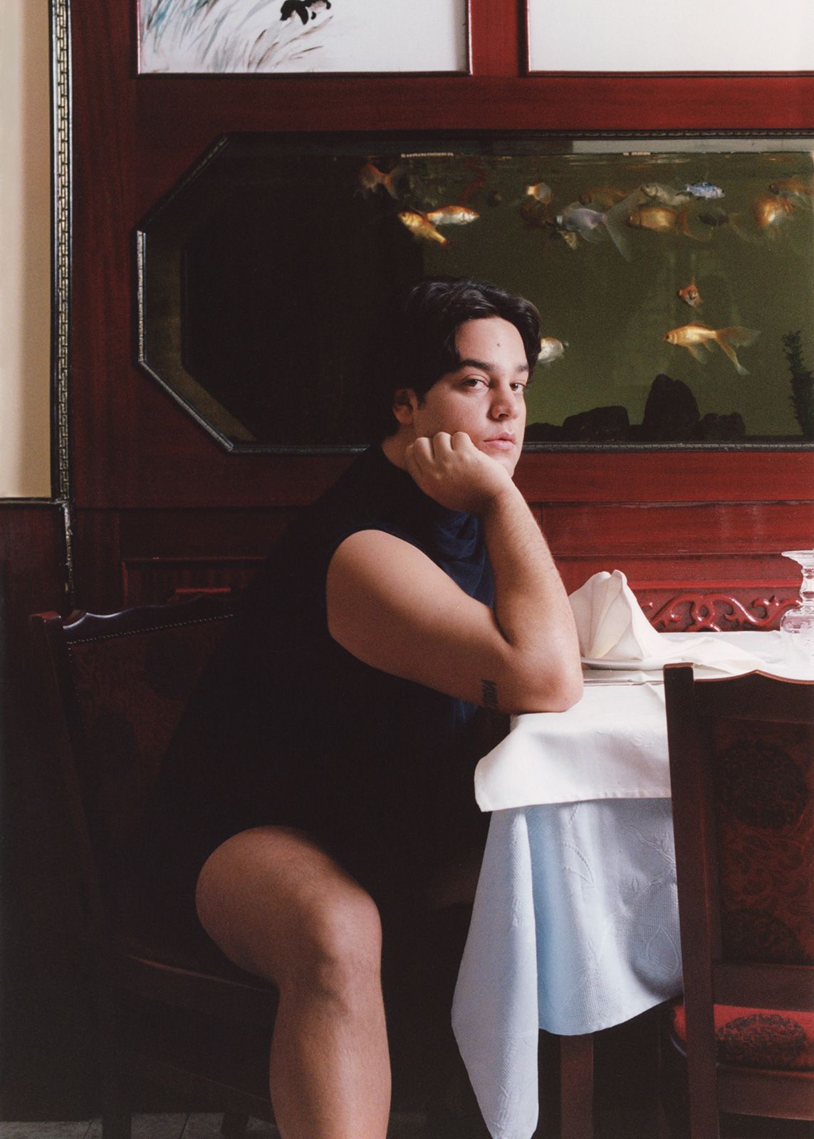 Carlos-Gonzalez-ACERO-3.jpg