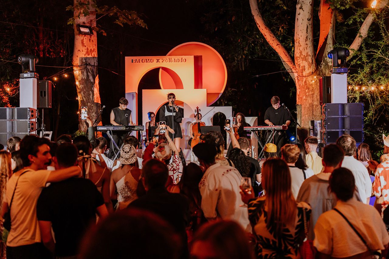 ZALANDO+PALOMO_NOCHE-416.jpg