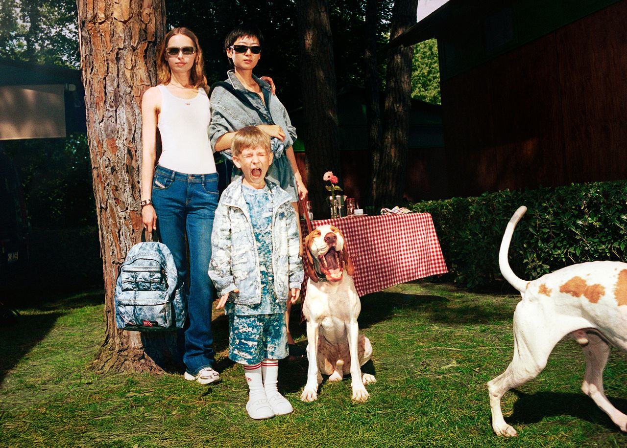 Diesel_x_Eastpak_5.jpg