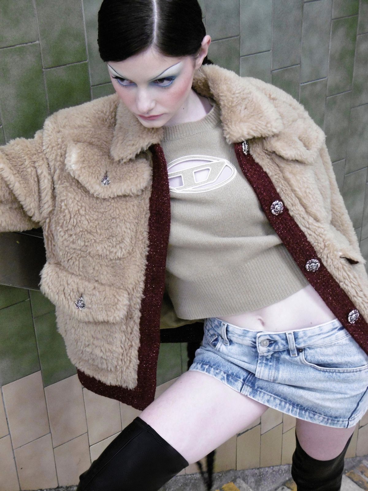 Hot Mess Aceromagazine 5.jpg