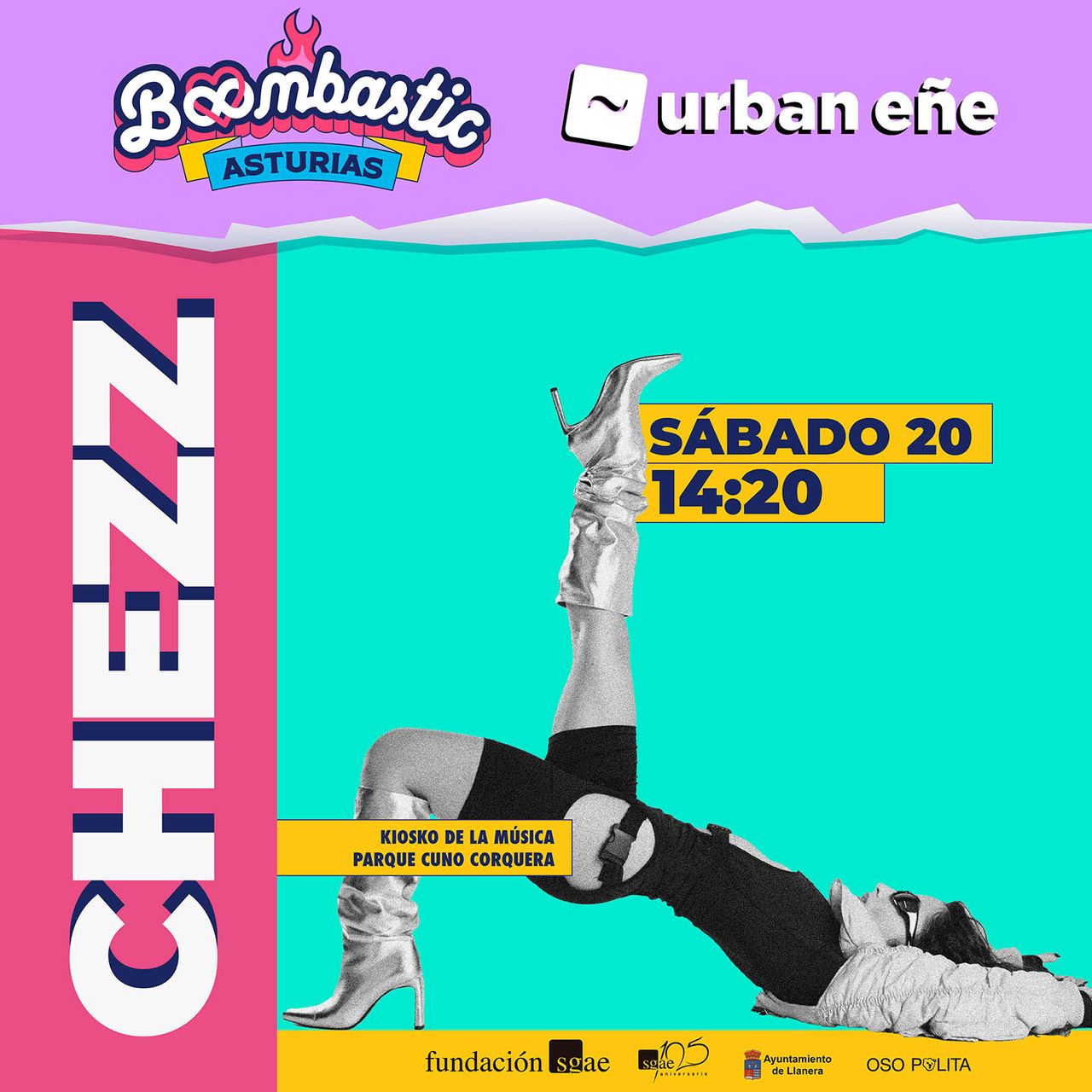 CHEZZ_1X1 copia.jpg