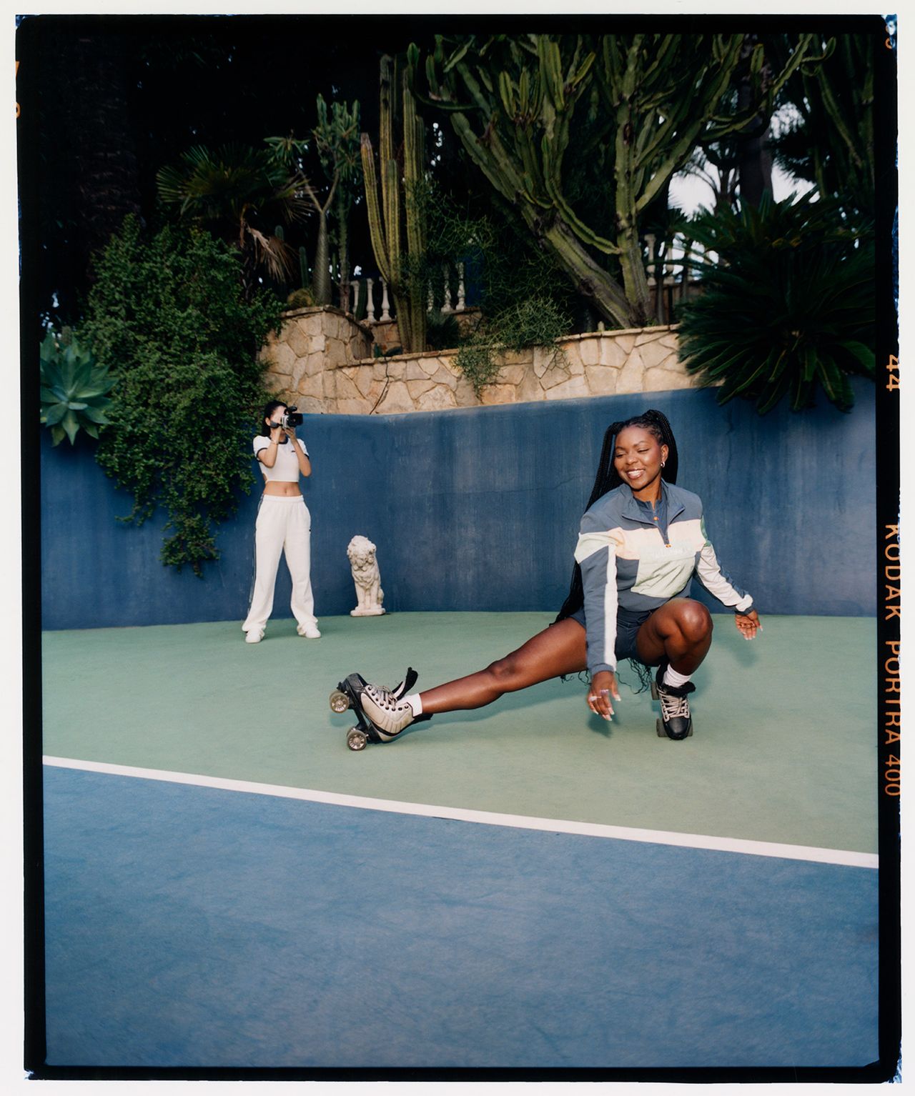 Ellesse Ss 23 11.jpg