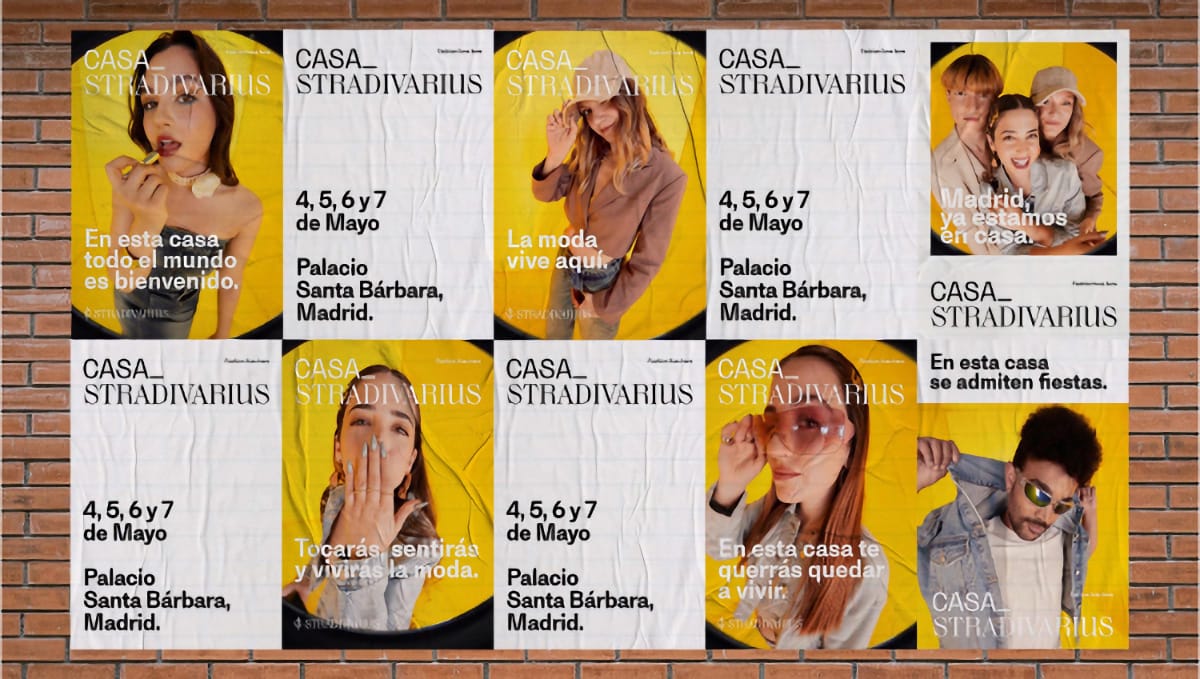 8 Stradivarius.jpg