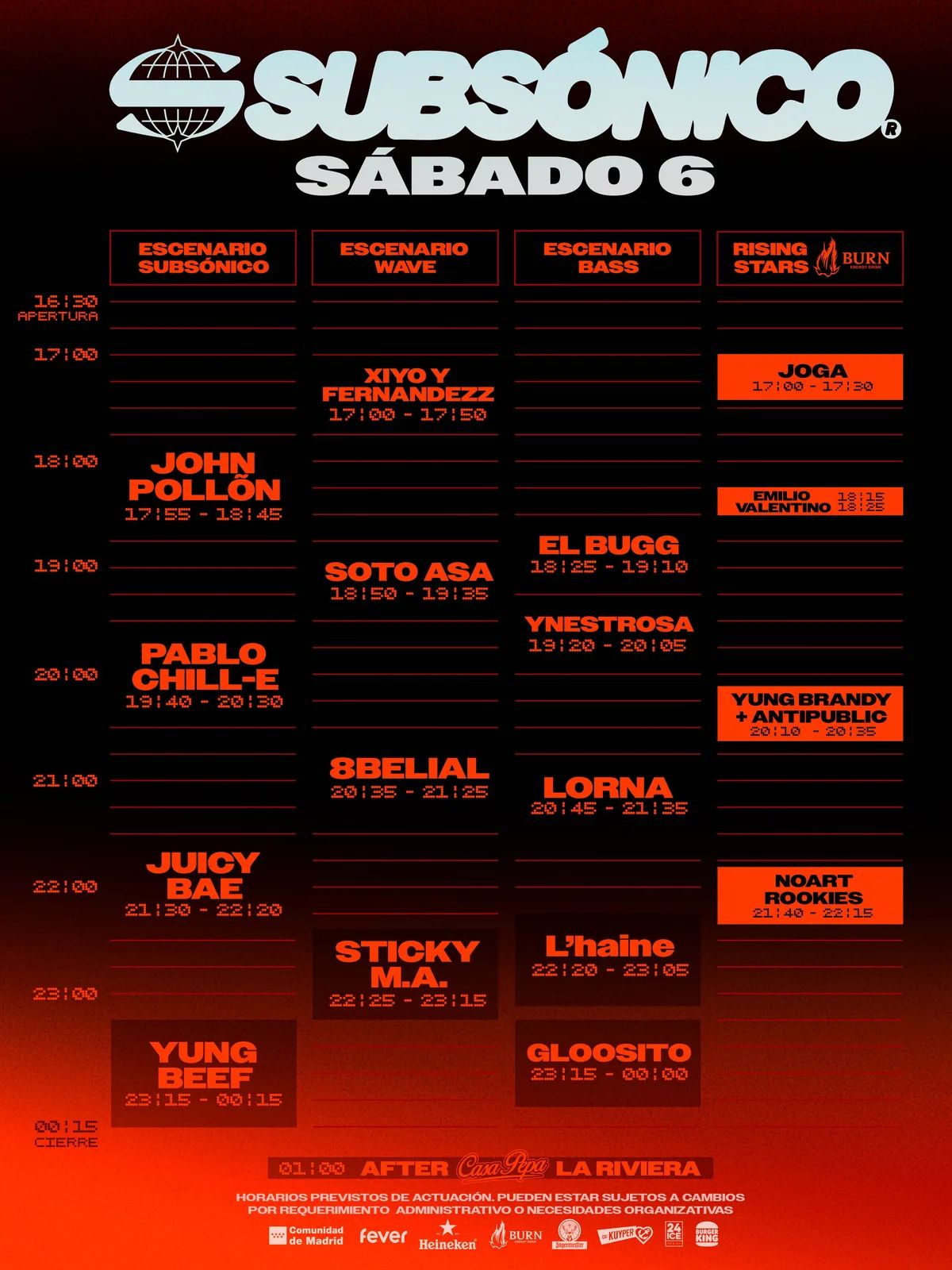 subsonica-horarios-02.webp