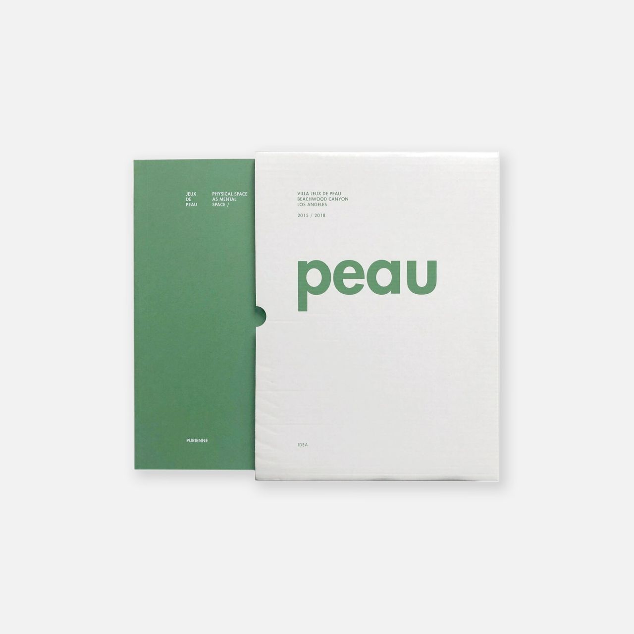 jean peau libro 1.jpeg