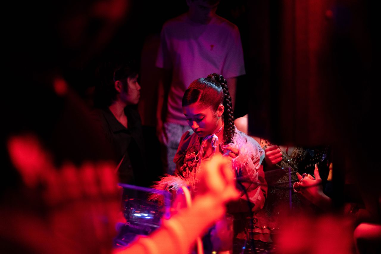 Fetiche Club  (22).jpg