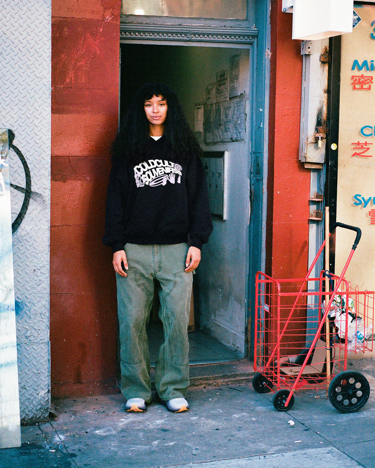 Cold_Culture_1.jpg