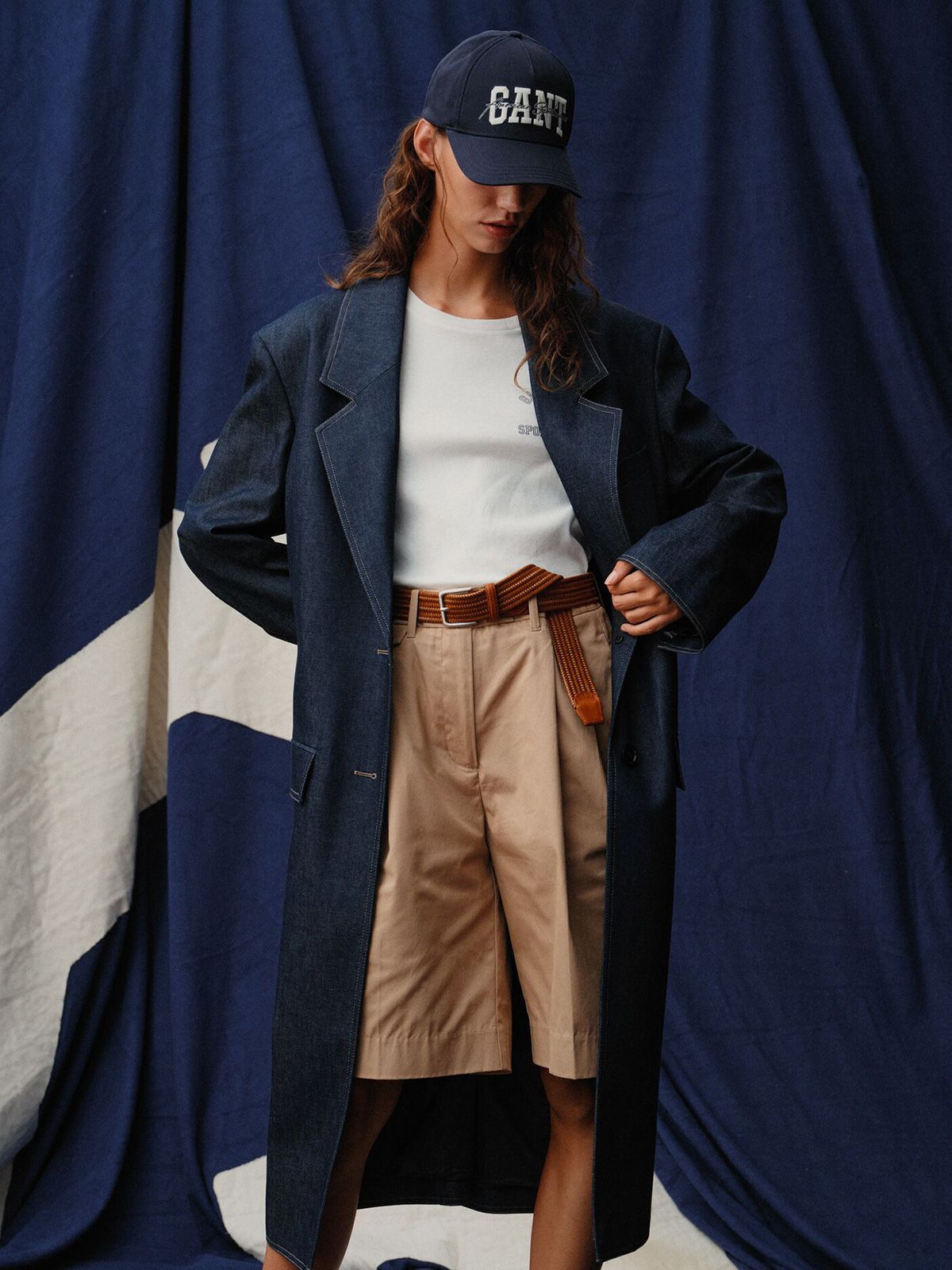 Gant_8.jpg
