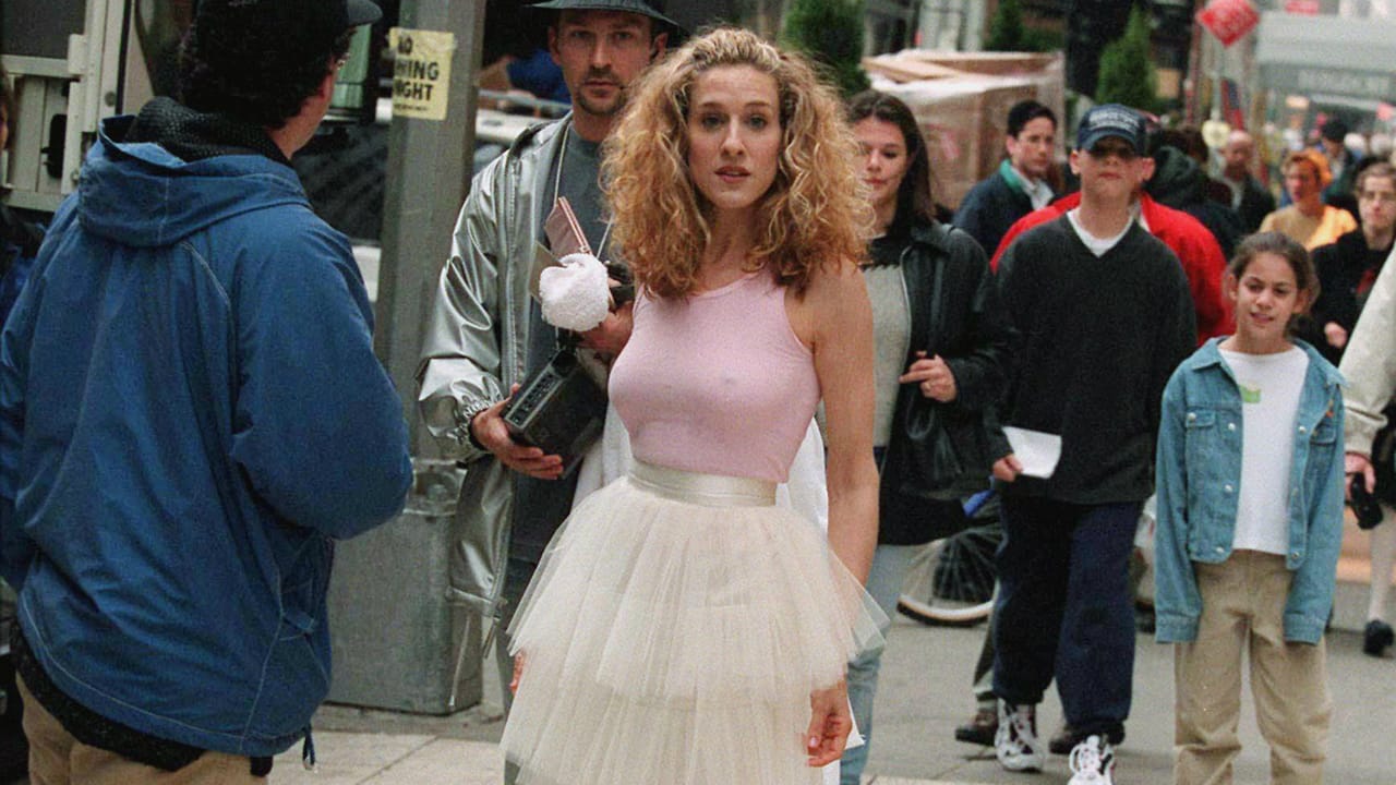 Tutu Carrie.jpeg