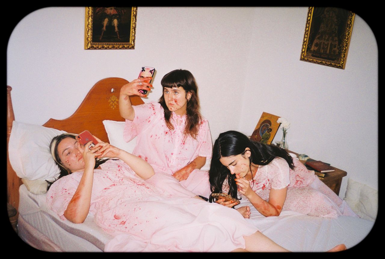 Las-Petunias_1.jpg