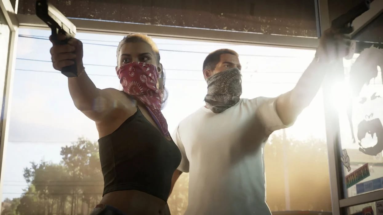 gta6.png