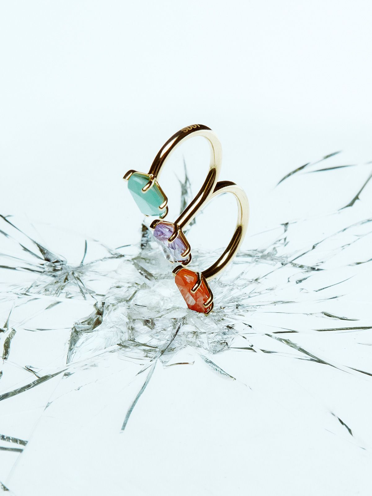 Suot Summer Drop Enanei 15.jpg