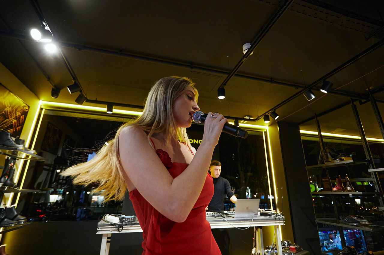 JULIETA_GRACIAN_DM_PASSEIGDEGRACIA_4.jpg