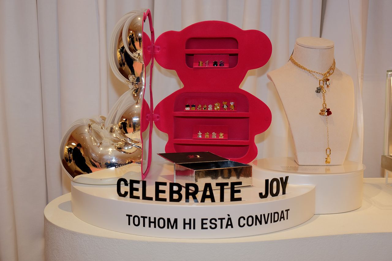 Celebrando-el-Oso-de-Tous_8.jpg