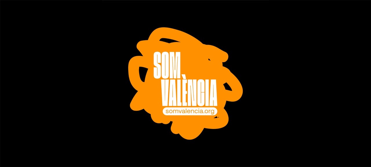 Som València