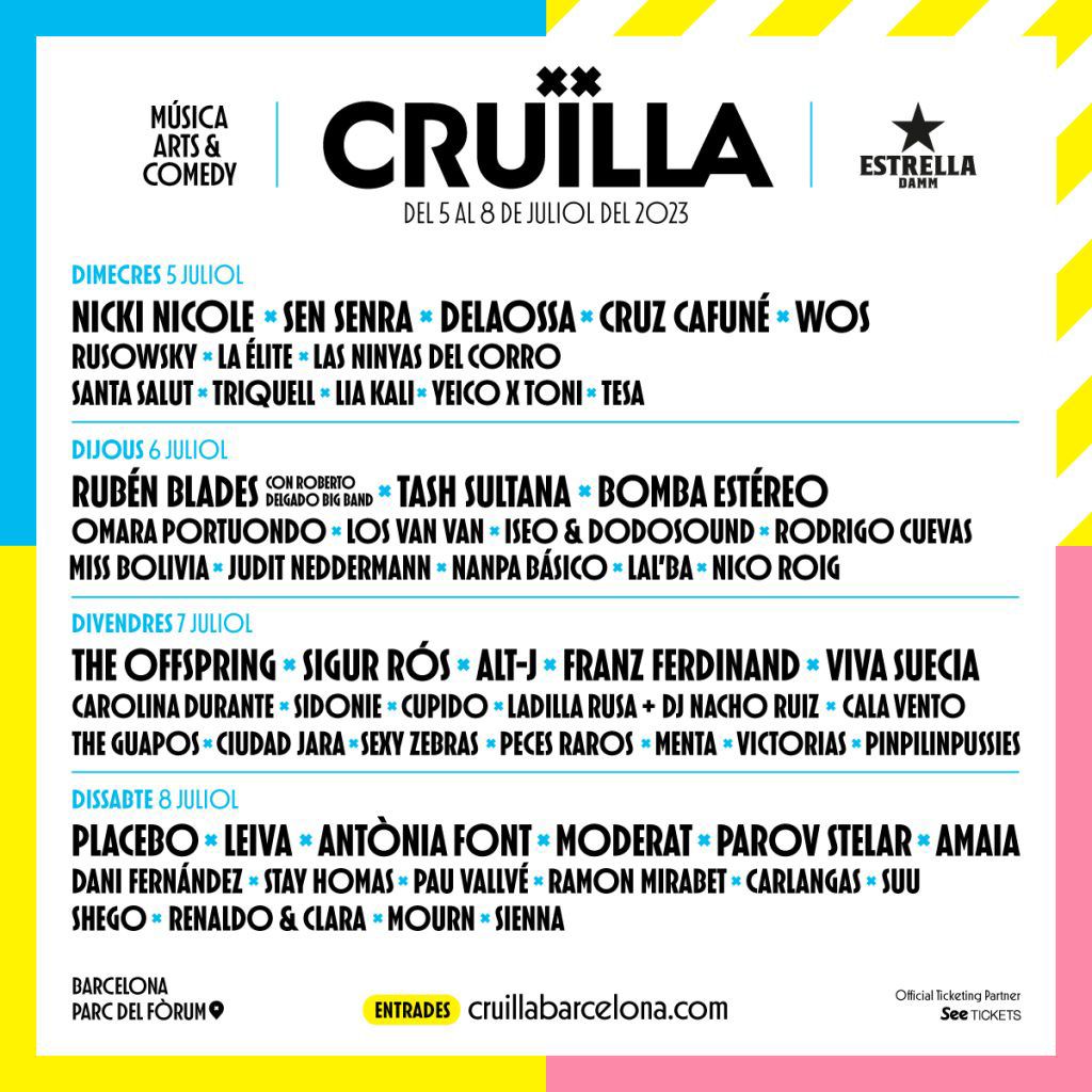 1 Cruilla.jpg
