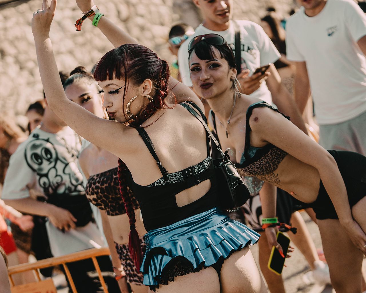 Infierno-Festival-2024_7.jpg