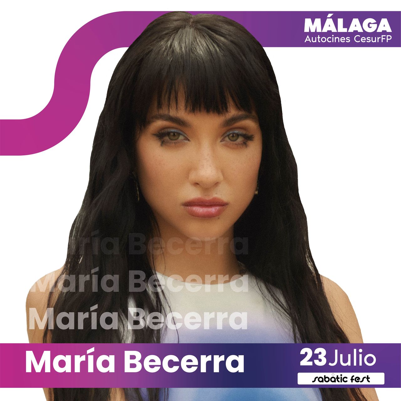 3 Carteles Mariabecerra 1000x1000 Nuevo Mal H Umj Hcj.jpg