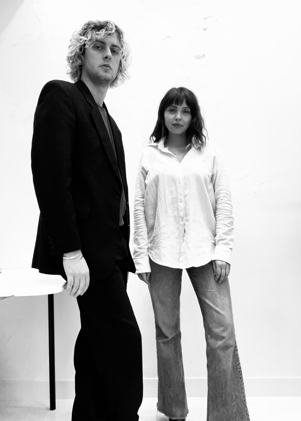 Anystudio_Retrato_Candidato-MBFTalent-feb-2024.jpg