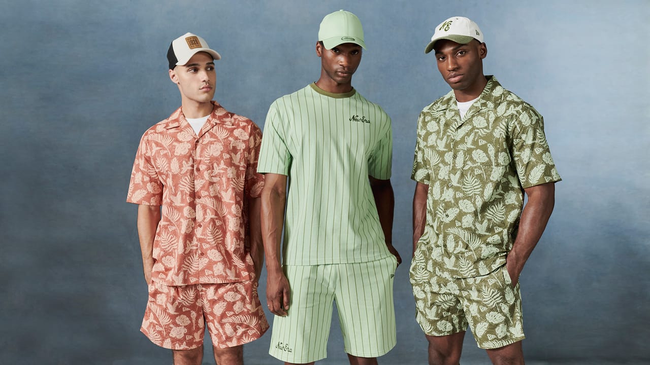 NEWERA-ACERO-7.jpg