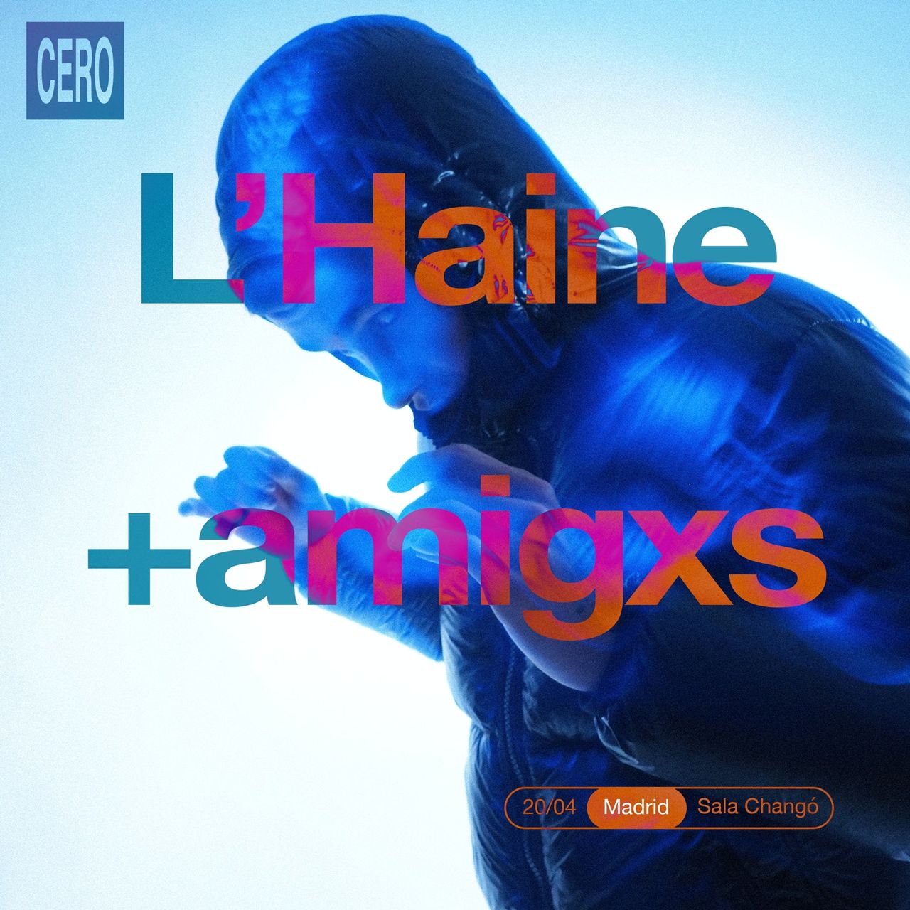 10 Laine.jpeg