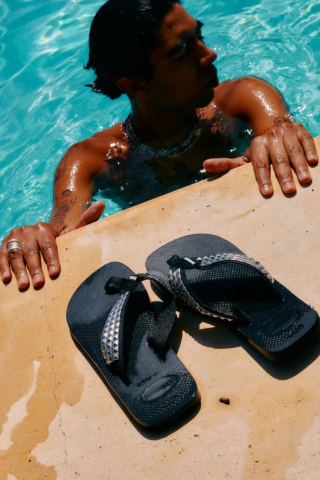 acero-havaianas-05.webp