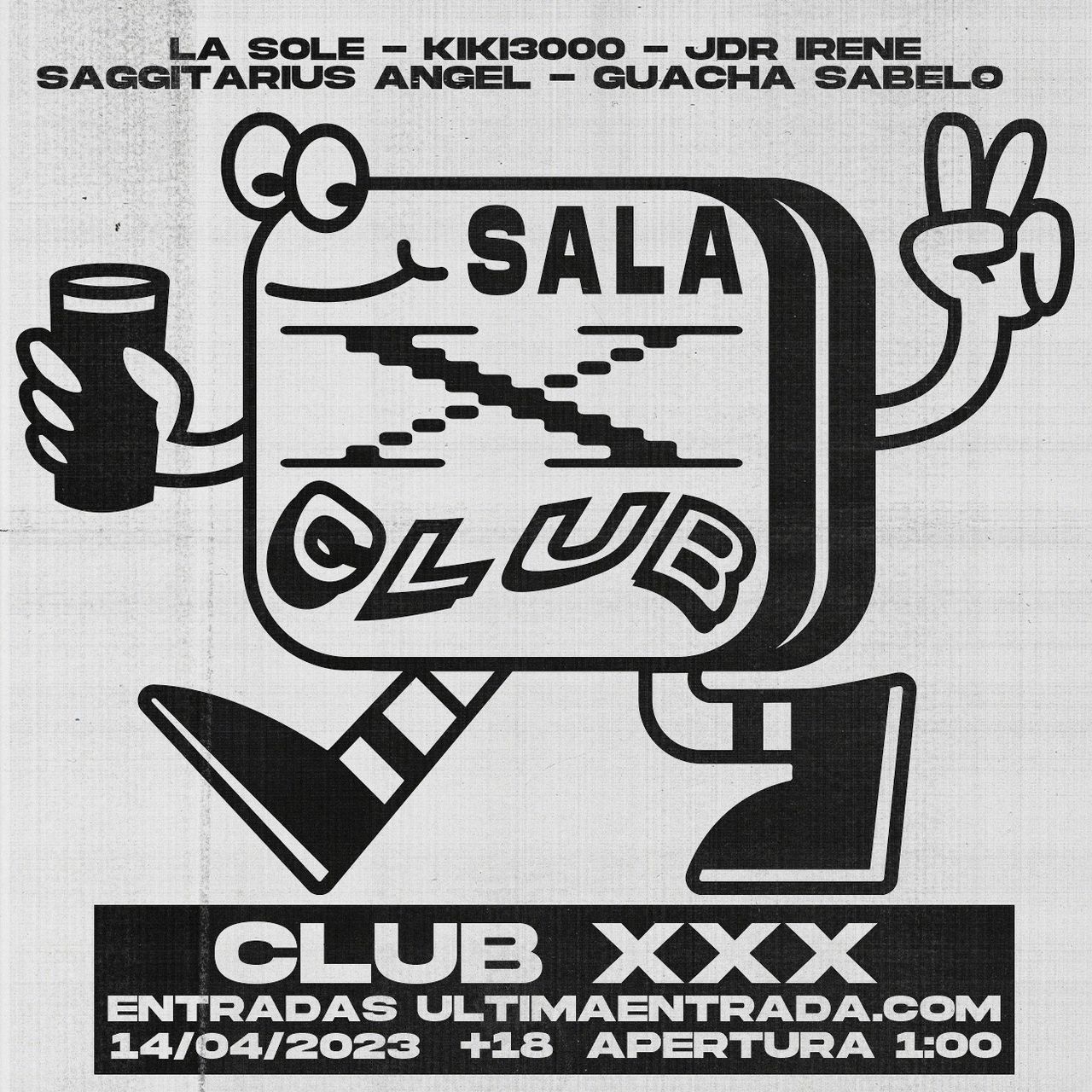 12 Salax.jpg