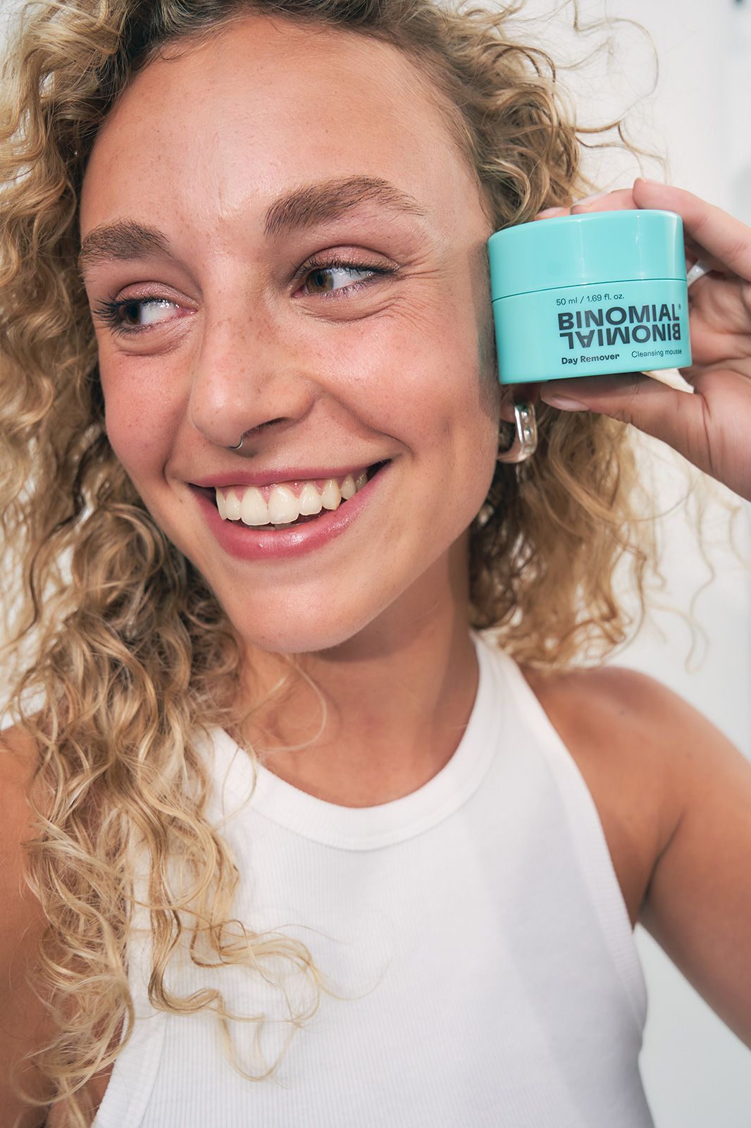BINOMIAL_Day-Remover-Cleanser.jpg