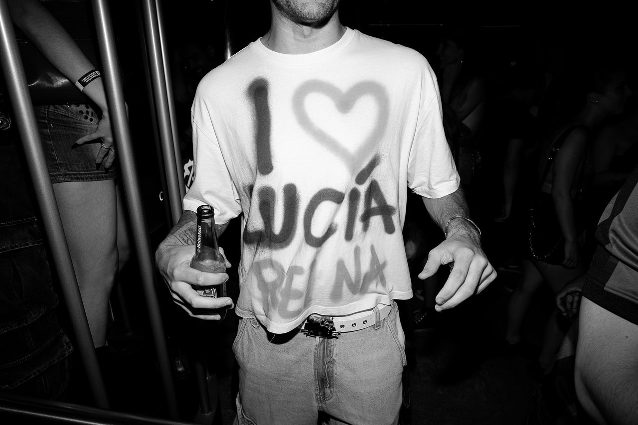 Lucia_Reina_2.jpg