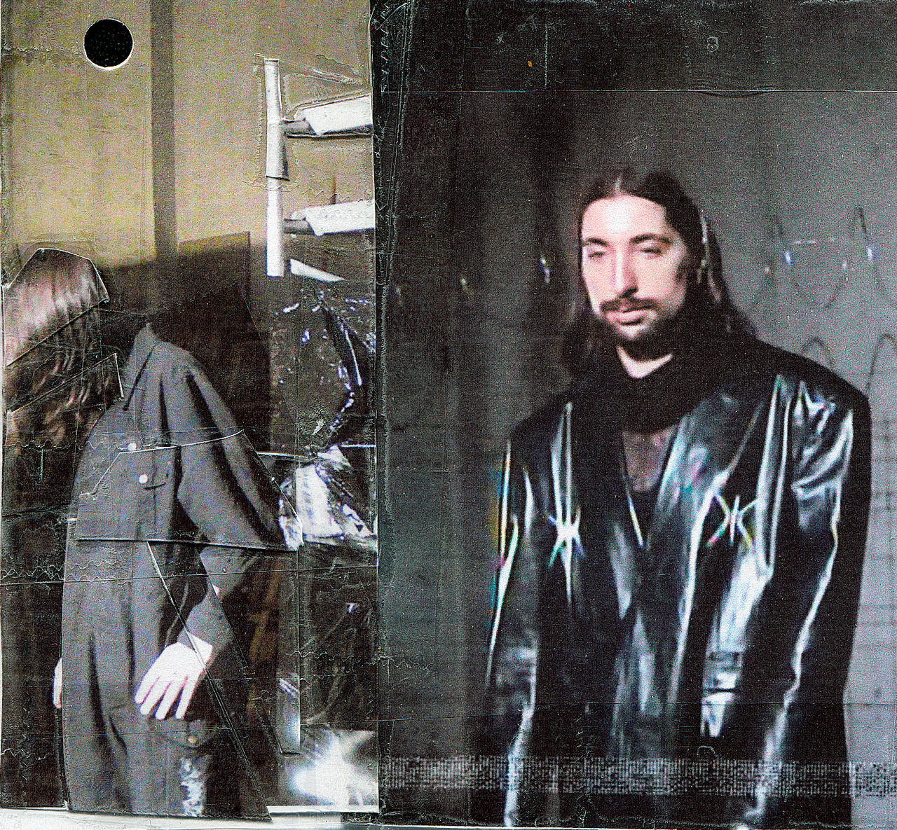 Margarita Quebrada Metalmagazine 2.jpg