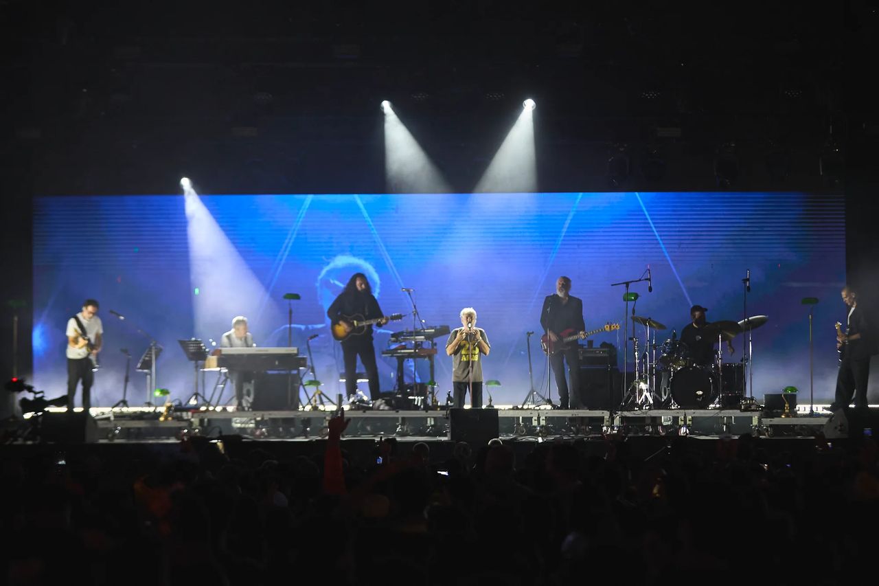 acero-sonorama-ribera-2026-dia-04.webp