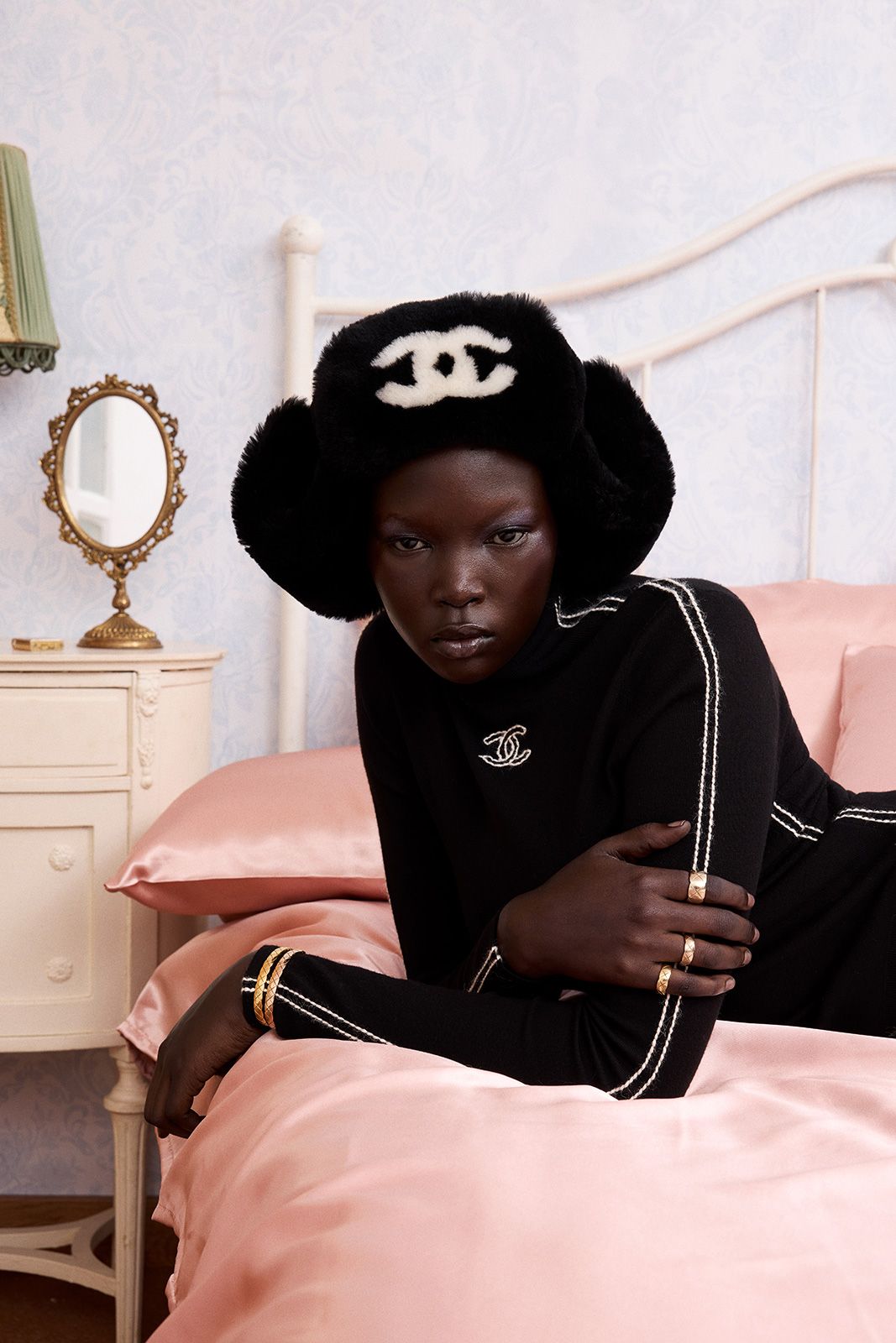 ACERO-vol12-Chanel-3.jpg