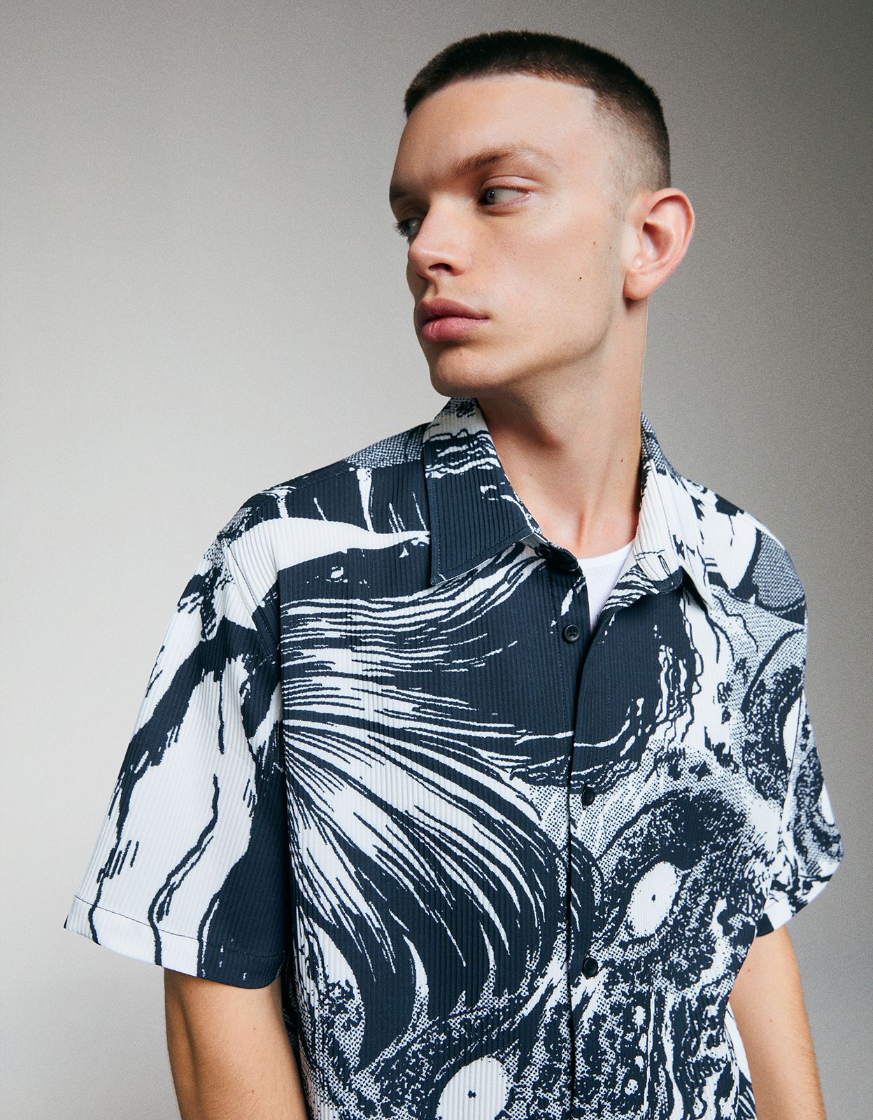 Bershka_ito_2.jpg