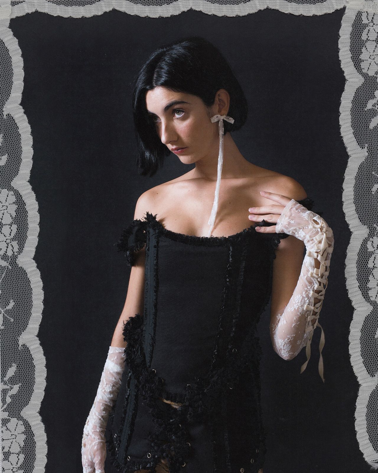 Rosita_Fernandez_13.jpg