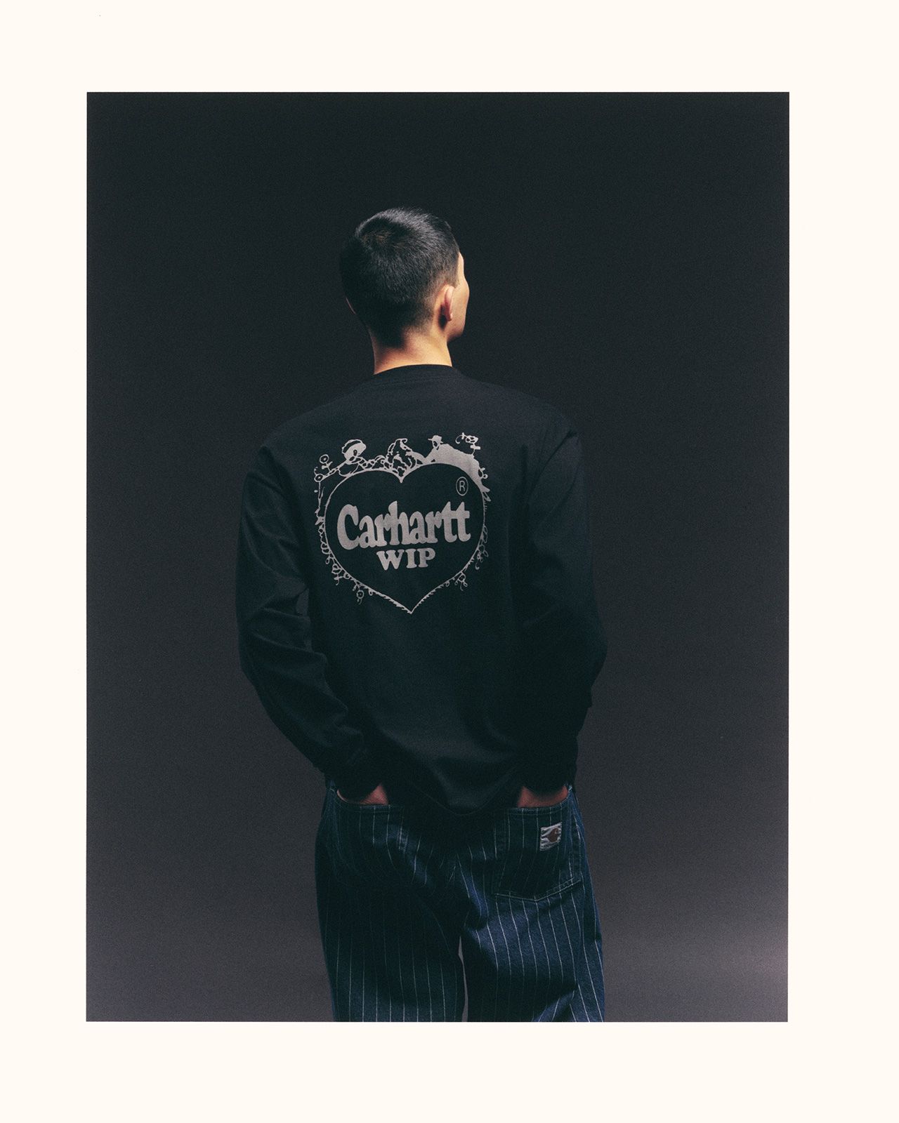 SS24_Pre_Collection_1.jpg