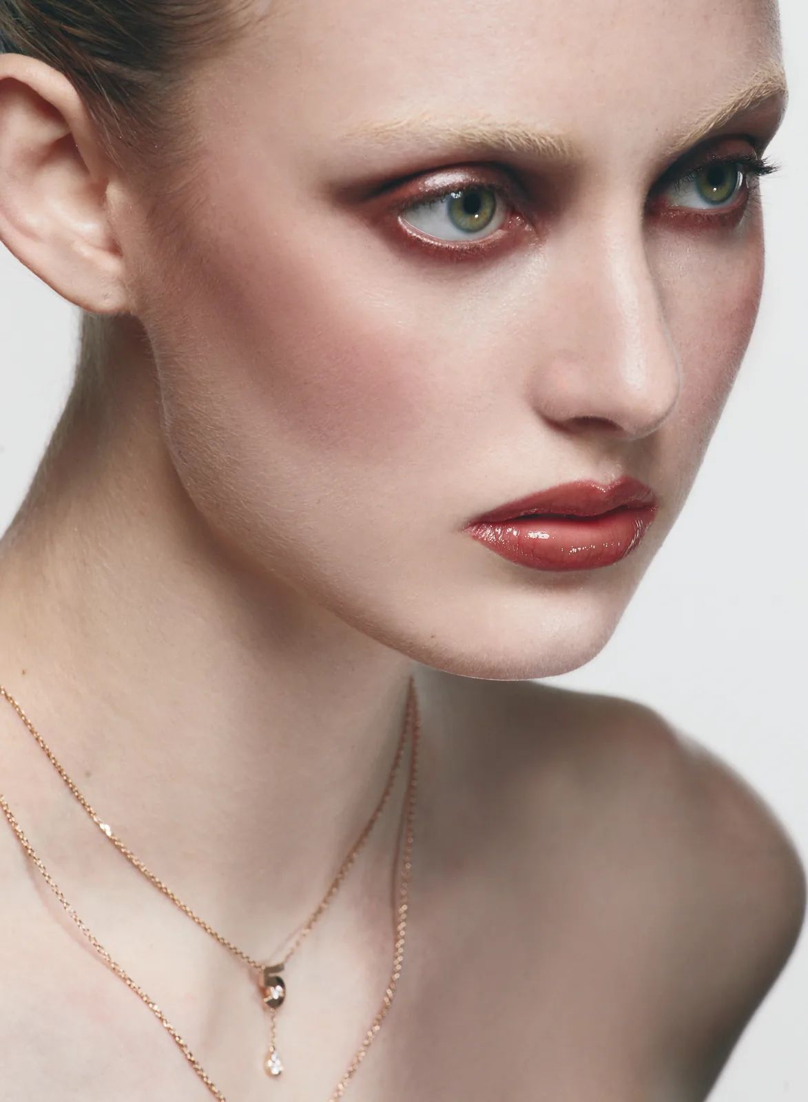 acero-lip-combo-chanel-beauty-11.webp