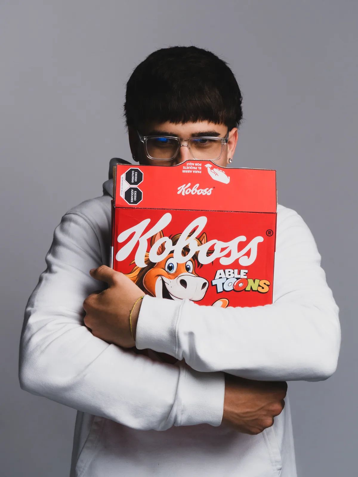 acero-koboss-beats-09.webp