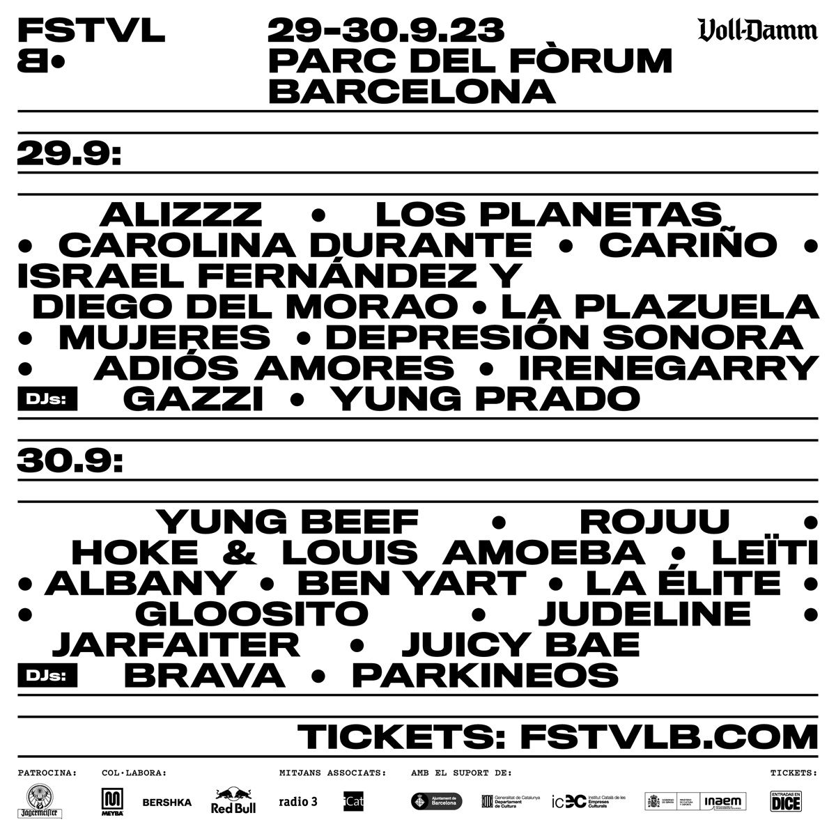 FSTVLB23-FullLineUp.jpg