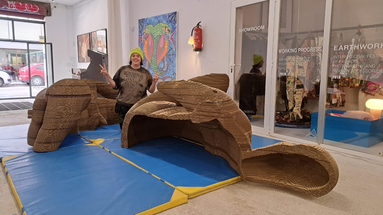 Lagorditaworkshop 1.jpg