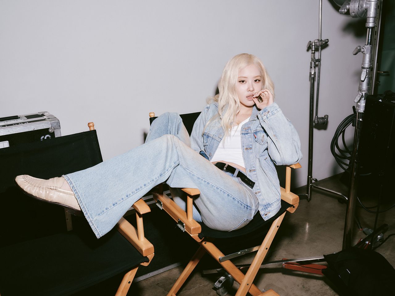 levis-behind-every-original-acero-3.jpg