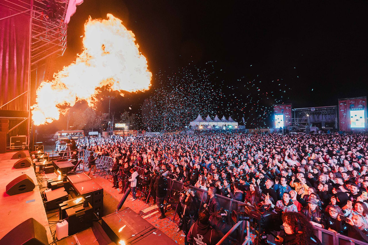 Cosquin-Rock-3.jpg