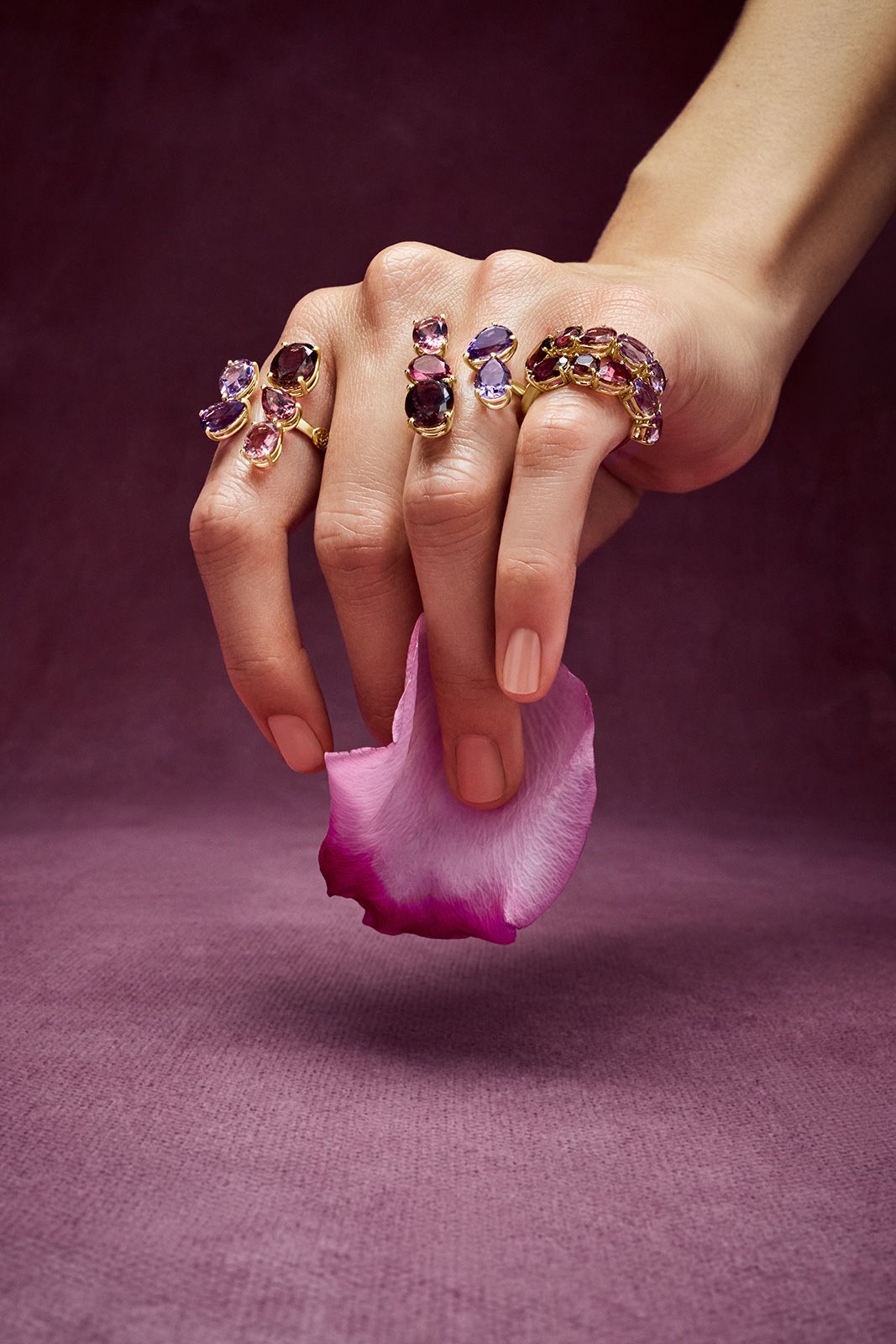 TOUS-ATELIER_CAMPAIGN-IMAGE-02.jpg