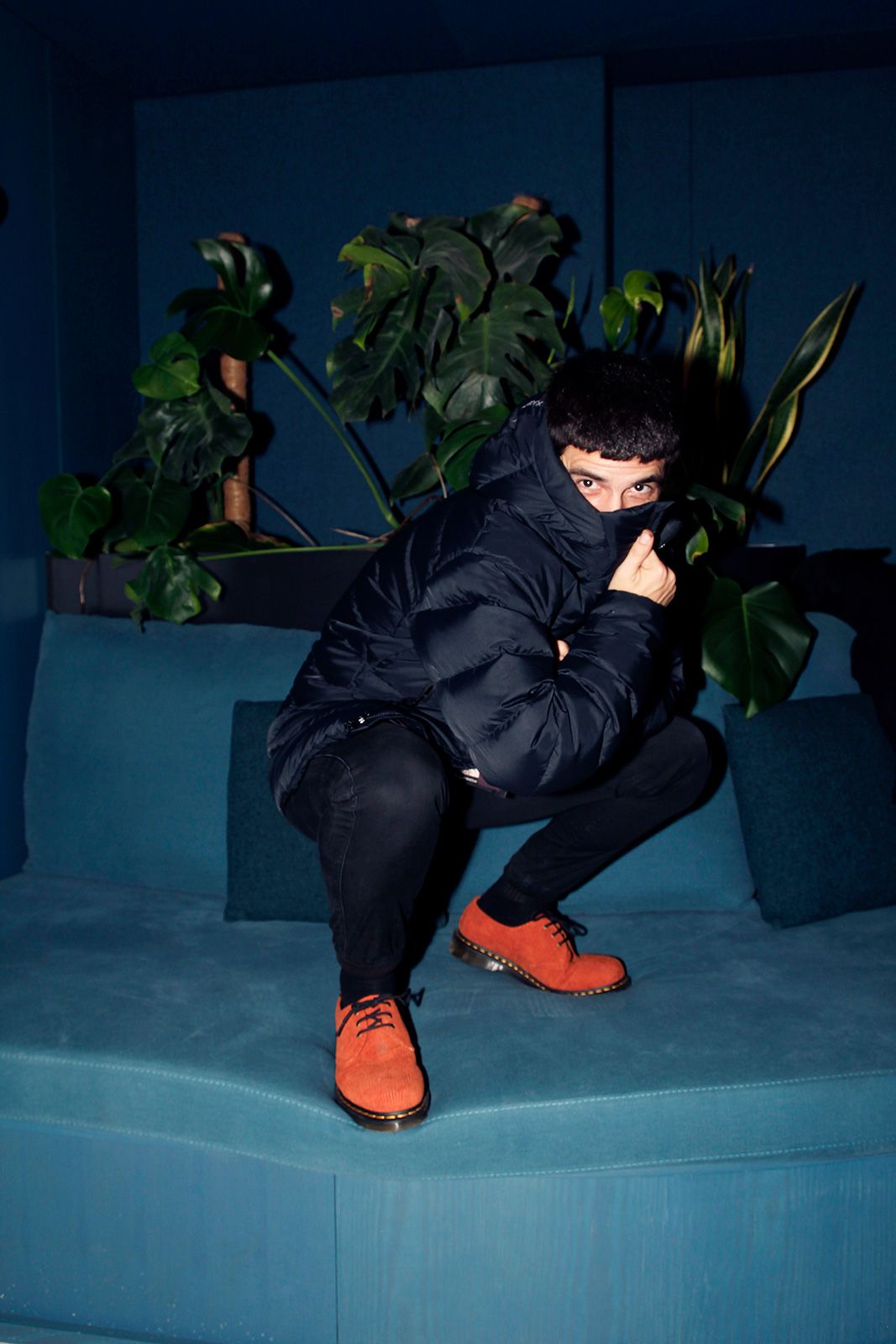 DrMartens-acero-club_5.jpg