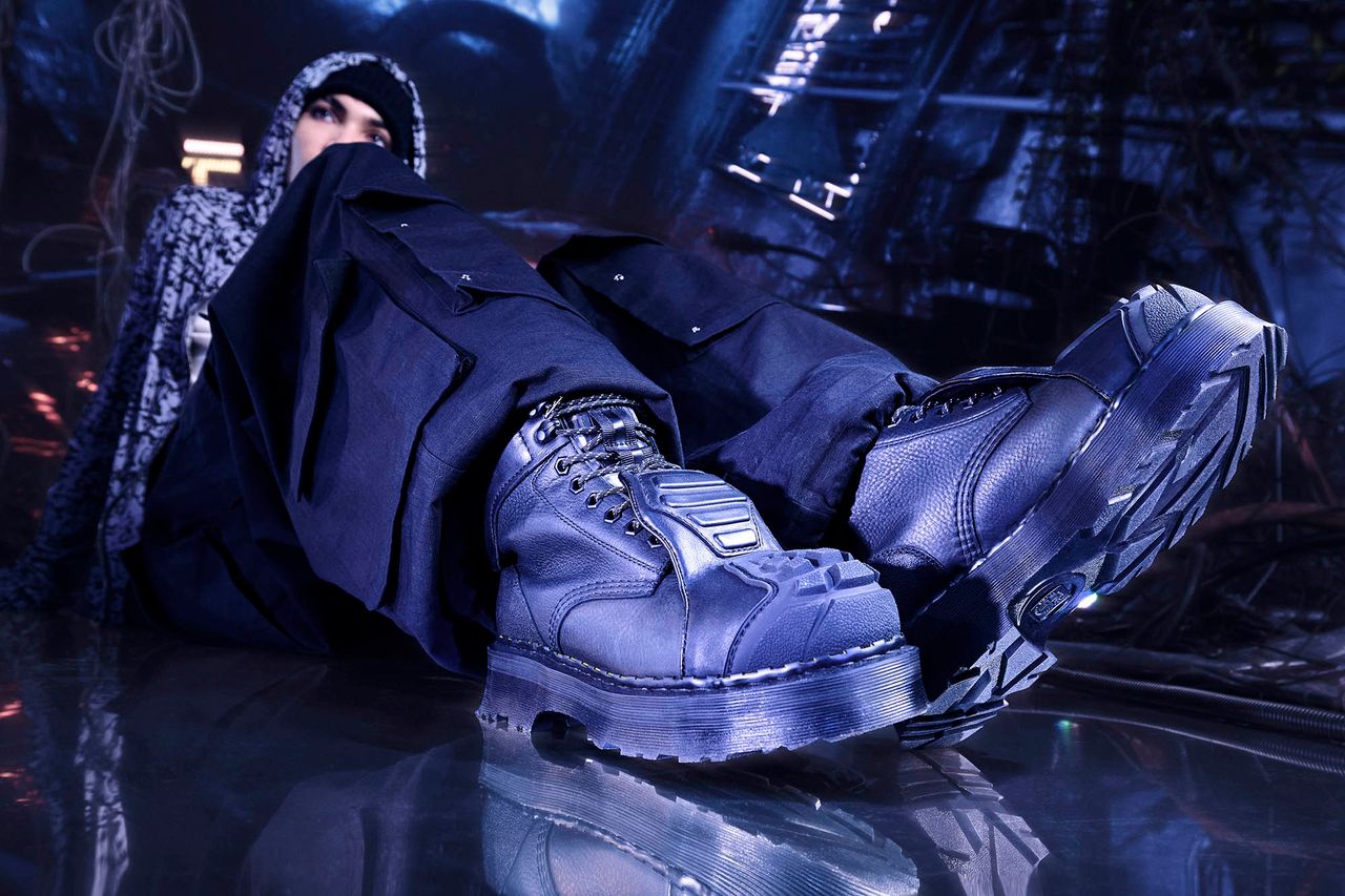 Dr_Martens-14XX-ProtectPack_7.jpg