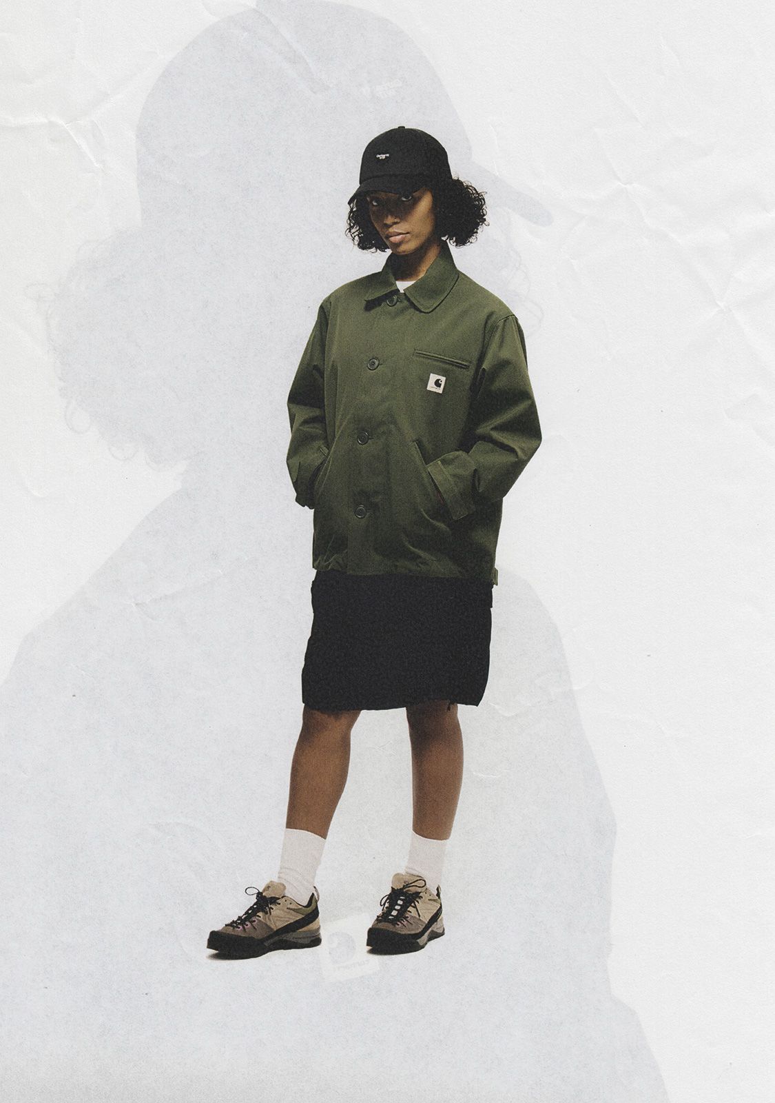 CarharttWIP_FW25_Pre-Collection_4.jpg