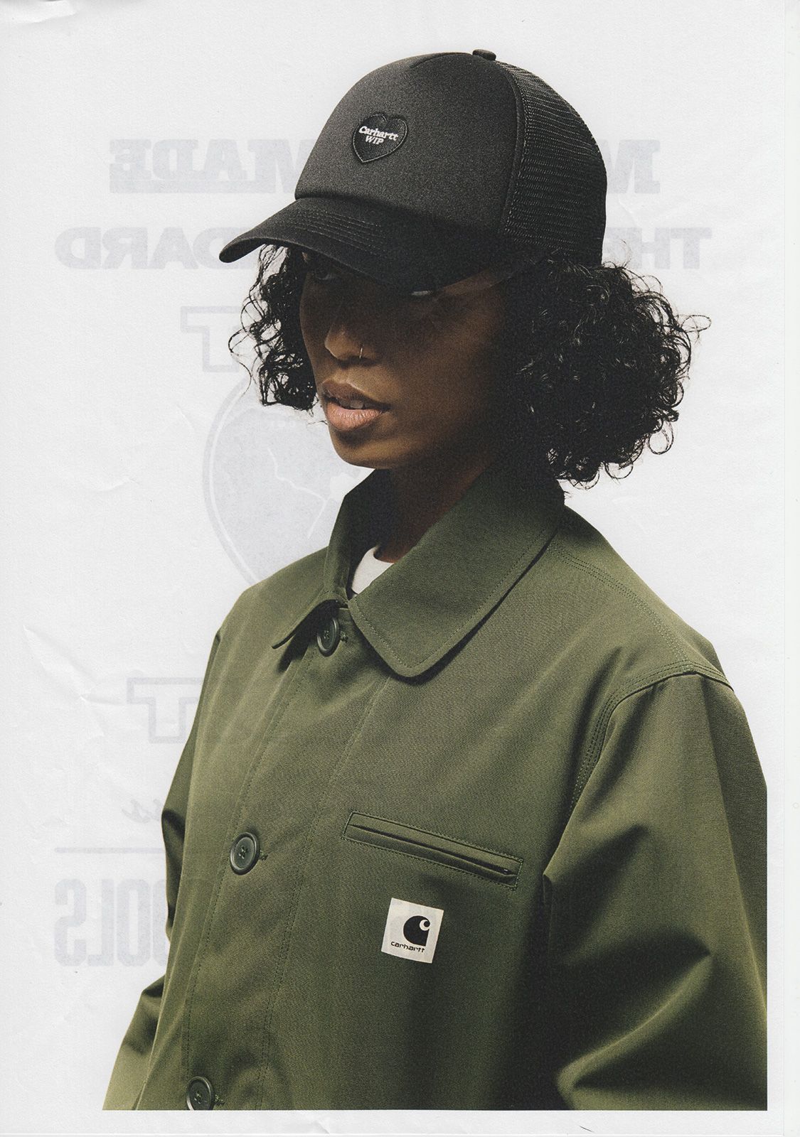 CarharttWIP_FW25_Pre-Collection_3.jpg