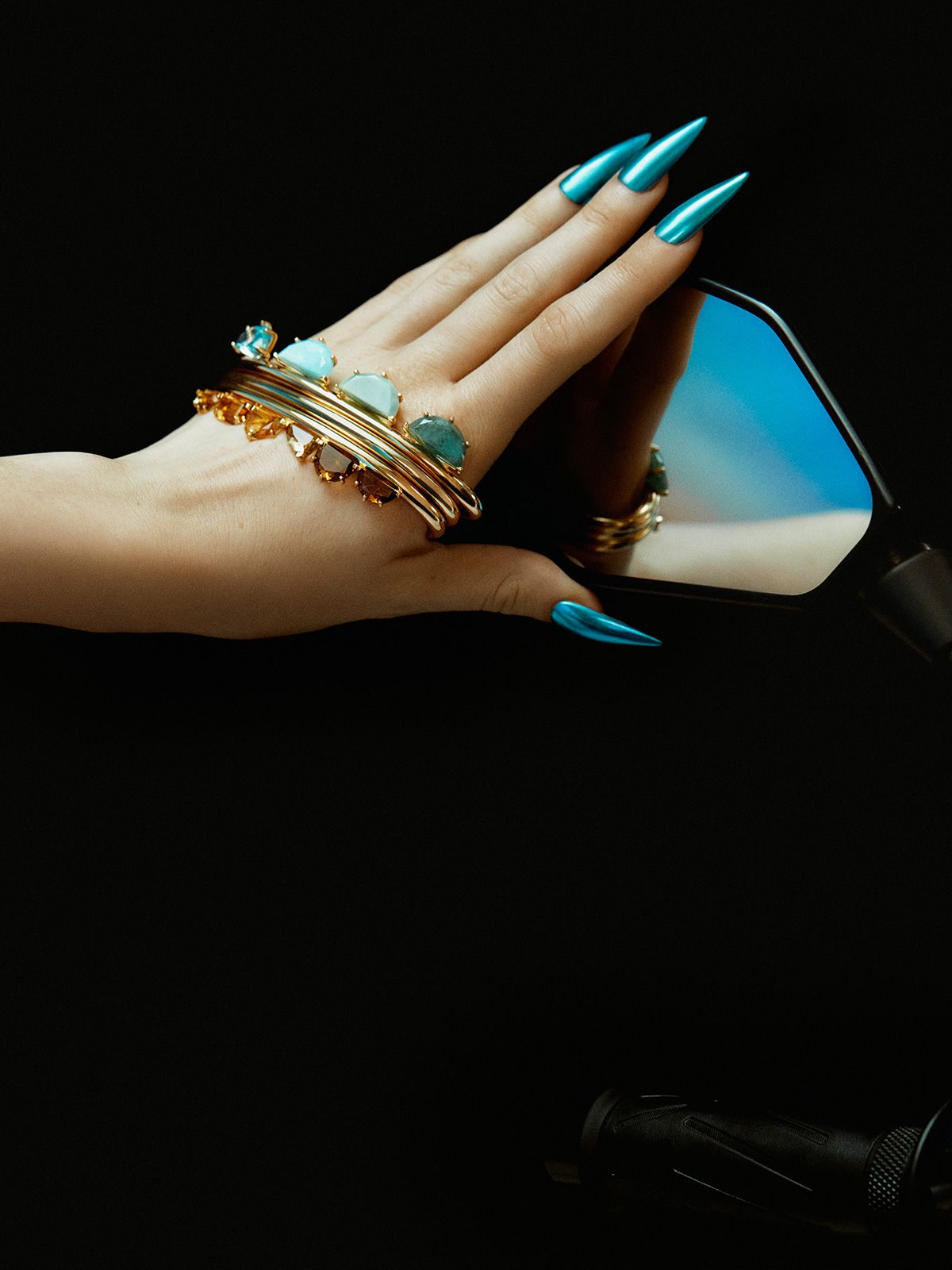 Suot Summer Drop Enanei 03.jpg