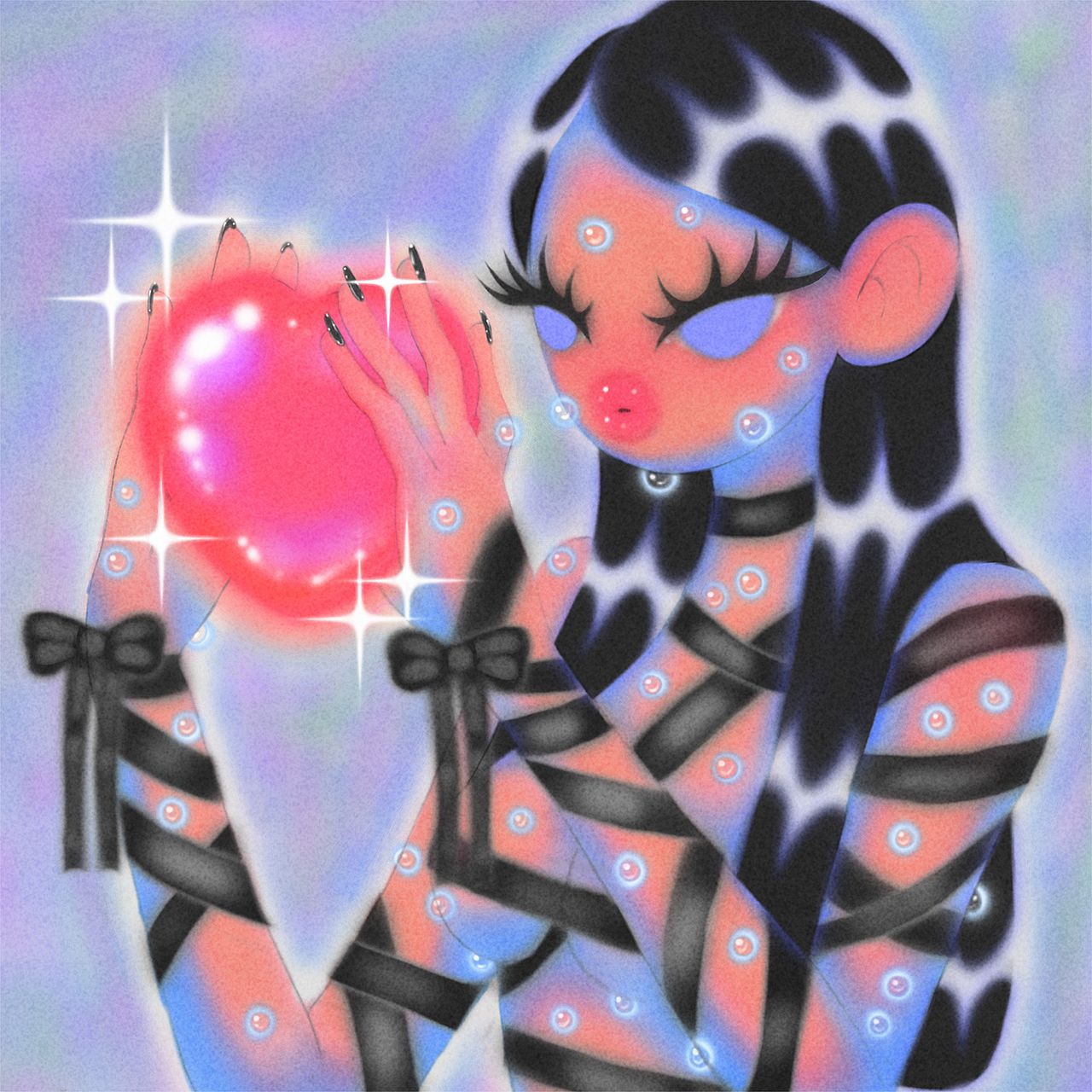 Andreadieznin Acero 4.jpg